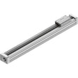 EGC-70-500-BS-10P-KF-0H-ML-GK