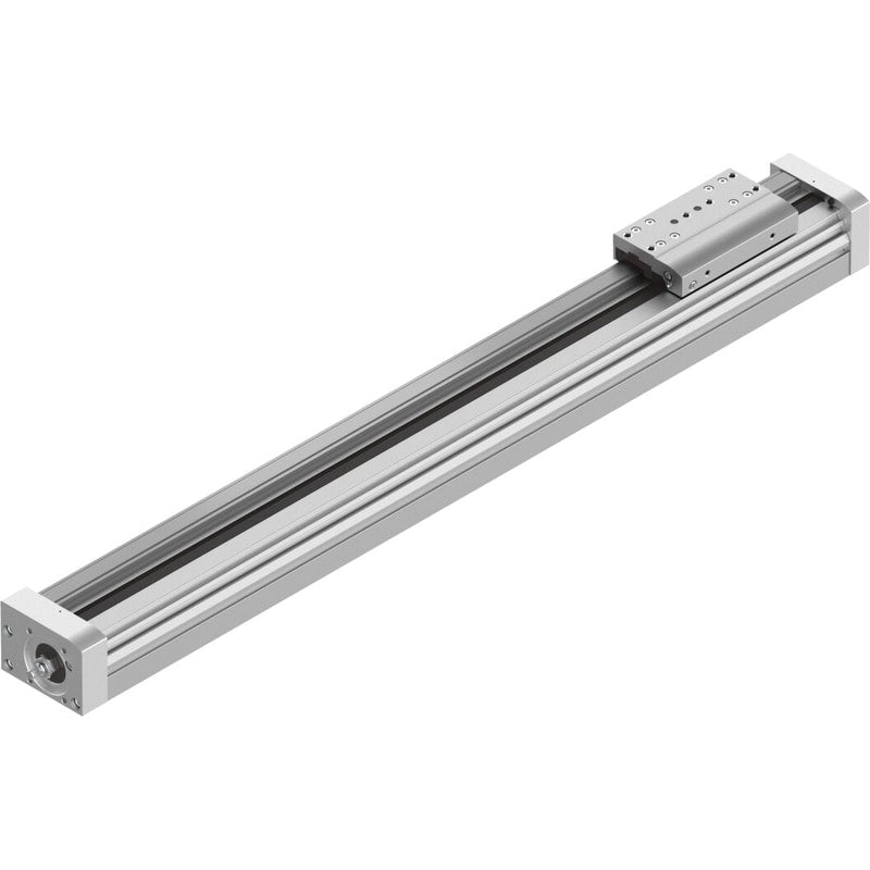 EGC-70-500-BS-10P-KF-0H-ML-GK