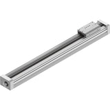 EGC-70-500-BS-10P-KF-0H-ML-GK