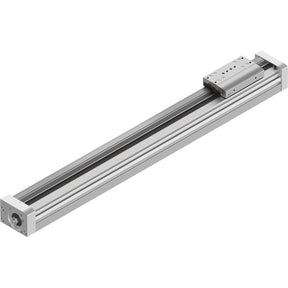EGC-70-500-BS-10P-KF-0H-ML-GK