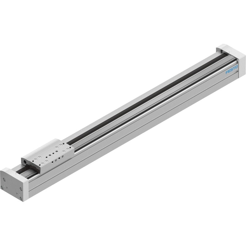 EGC-70-500-BS-10P-KF-0H-ML-GK