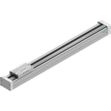 EGC-70-500-BS-10P-KF-0H-ML-GK