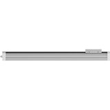 EGC-70-500-BS-10P-KF-0H-ML-GK
