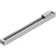 EGC-70-600-BS-10P-KF-0H-ML-GK