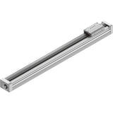 EGC-70-600-BS-10P-KF-0H-ML-GK