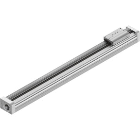 EGC-70-600-BS-10P-KF-0H-ML-GK