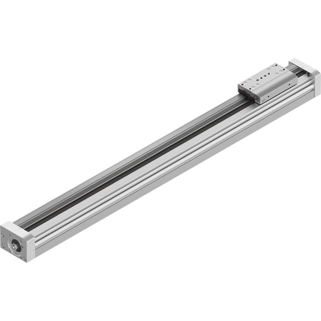 EGC-70-600-BS-10P-KF-0H-ML-GK