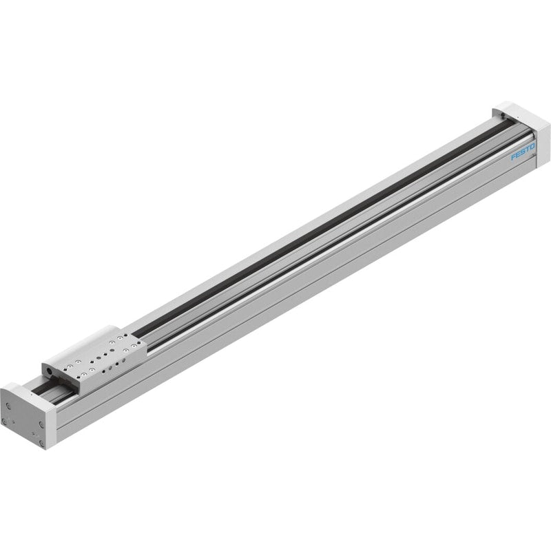 EGC-70-600-BS-10P-KF-0H-ML-GK