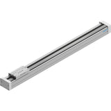 EGC-70-600-BS-10P-KF-0H-ML-GK