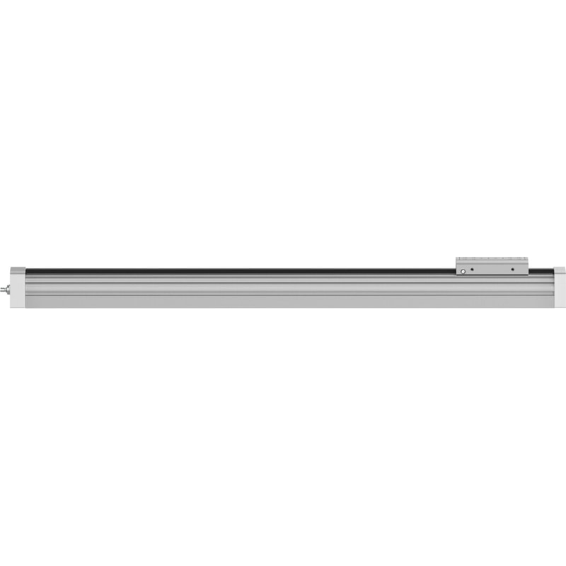 EGC-70-600-BS-10P-KF-0H-ML-GK