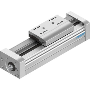 EGC-80-100-BS-10P-KF-0H-ML-GK