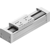 EGC-80-100-BS-10P-KF-0H-ML-GK