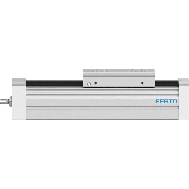 EGC-80-100-BS-10P-KF-0H-ML-GK