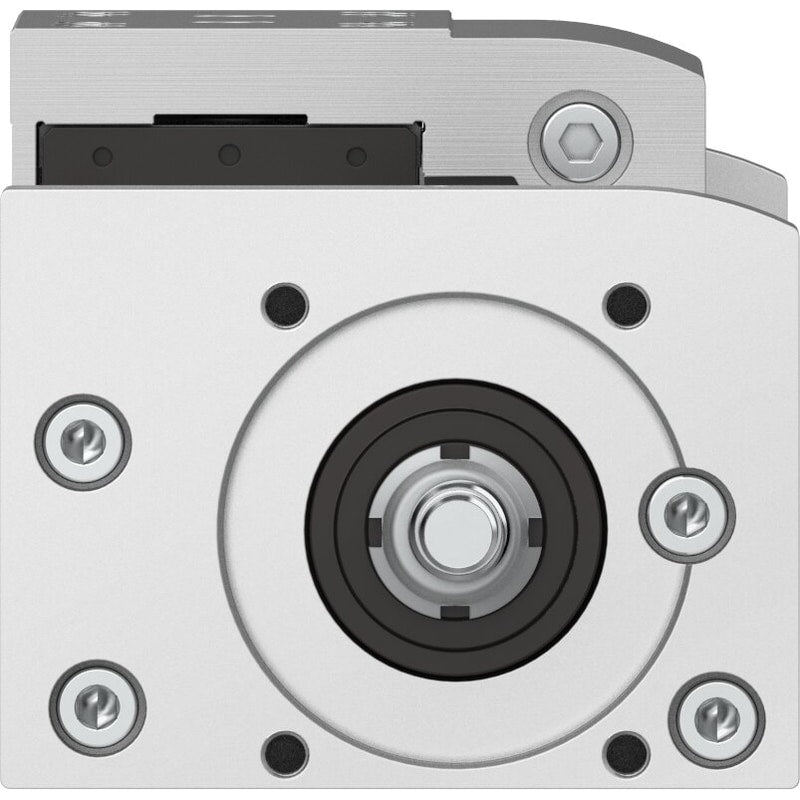 EGC-80-100-BS-10P-KF-0H-ML-GK