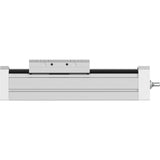 EGC-80-100-BS-10P-KF-0H-ML-GK