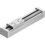 EGC-80-200-BS-10P-KF-0H-ML-GK