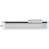 EGC-80-200-BS-10P-KF-0H-ML-GK