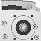 EGC-80-200-BS-10P-KF-0H-ML-GK