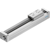 EGC-80-300-BS-10P-KF-0H-ML-GK