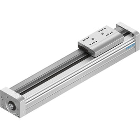 EGC-80-300-BS-10P-KF-0H-ML-GK