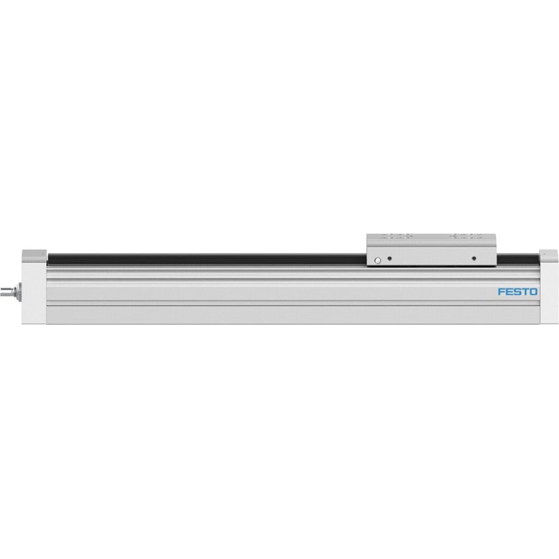 EGC-80-300-BS-10P-KF-0H-ML-GK