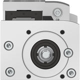 EGC-80-300-BS-10P-KF-0H-ML-GK