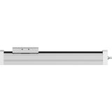 EGC-80-300-BS-10P-KF-0H-ML-GK