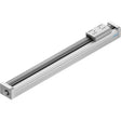 EGC-80-600-BS-10P-KF-0H-ML-GK