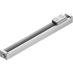 EGC-80-600-BS-10P-KF-0H-ML-GK