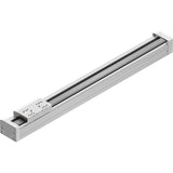 EGC-80-600-BS-10P-KF-0H-ML-GK