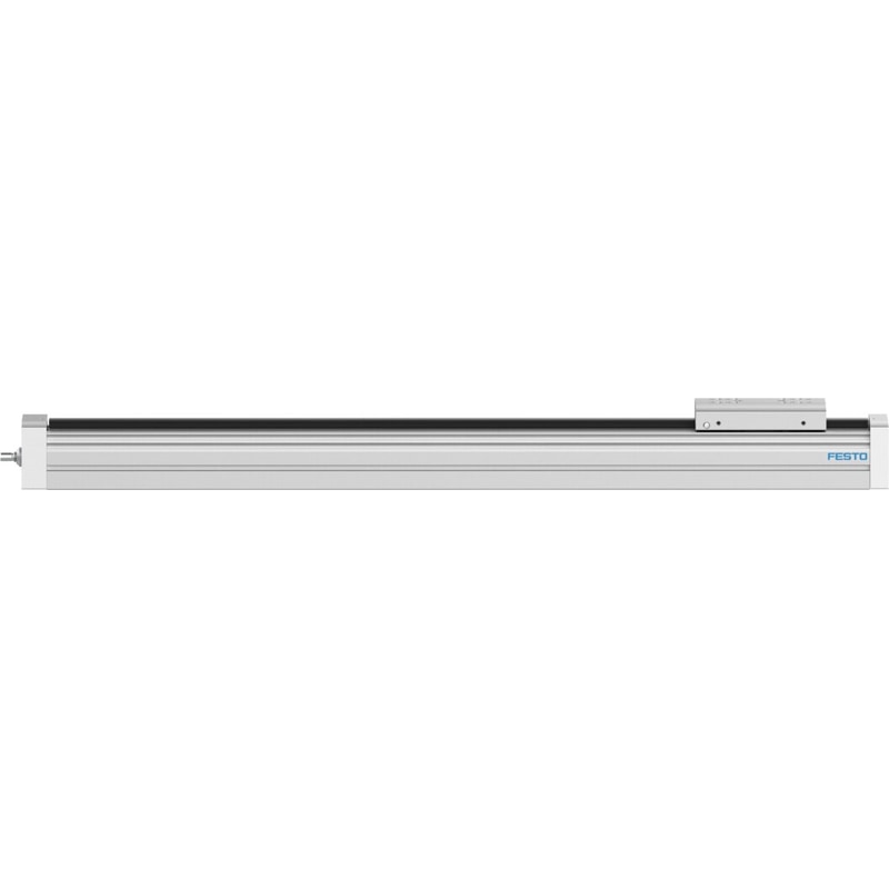 EGC-80-600-BS-10P-KF-0H-ML-GK
