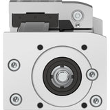 EGC-80-600-BS-10P-KF-0H-ML-GK