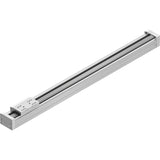 EGC-80-800-BS-10P-KF-0H-ML-GK