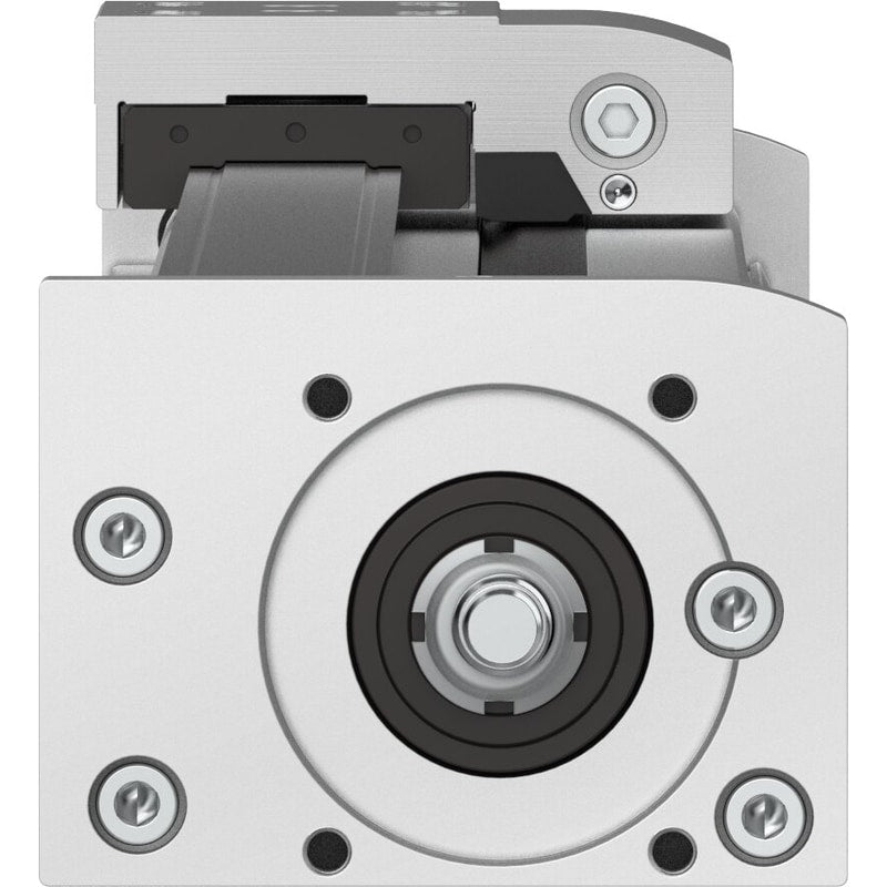 EGC-80-800-BS-10P-KF-0H-ML-GK