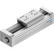 EGC-80-100-BS-20P-KF-0H-ML-GK