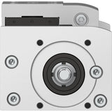 EGC-80-100-BS-20P-KF-0H-ML-GK