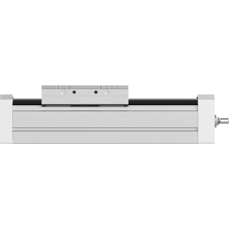 EGC-80-100-BS-20P-KF-0H-ML-GK