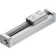 EGC-80-200-BS-20P-KF-0H-ML-GK