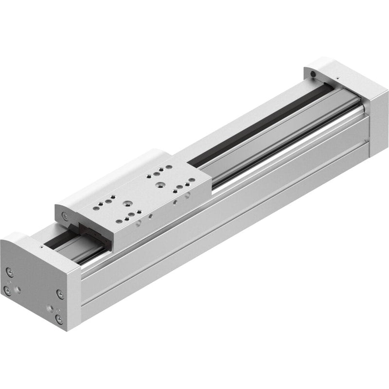 EGC-80-200-BS-20P-KF-0H-ML-GK