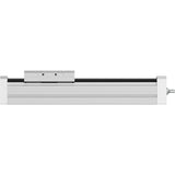 EGC-80-200-BS-20P-KF-0H-ML-GK