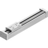 EGC-80-300-BS-20P-KF-0H-ML-GK