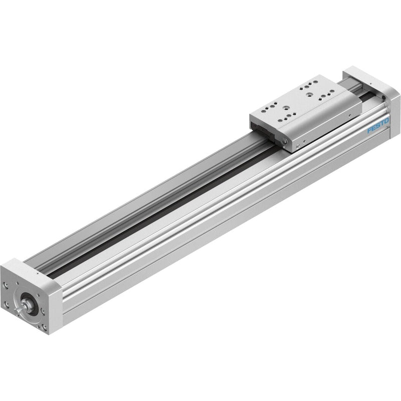 EGC-80-400-BS-20P-KF-0H-ML-GK