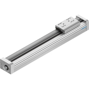 EGC-80-400-BS-20P-KF-0H-ML-GK