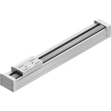 EGC-80-400-BS-20P-KF-0H-ML-GK
