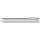 EGC-80-400-BS-20P-KF-0H-ML-GK
