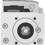 EGC-80-400-BS-20P-KF-0H-ML-GK