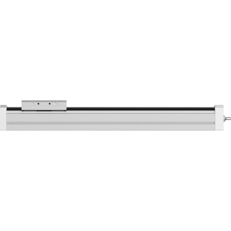 EGC-80-400-BS-20P-KF-0H-ML-GK