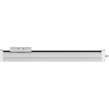 EGC-80-400-BS-20P-KF-0H-ML-GK