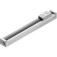 EGC-80-500-BS-20P-KF-0H-ML-GK