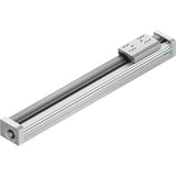 EGC-80-500-BS-20P-KF-0H-ML-GK